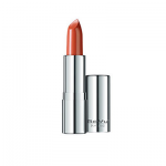 Помада для губ Catwalk Lipstick (оттенок № 61) от BeYu