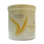 Маска для волос с пантенолом Londacare Visible Repair Panthenol Treatment от Londa