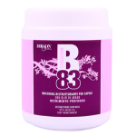Маска для волос Restructuring Hair Mask B 83 от Dikson