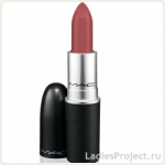 Помада для губ «Gem Of Roses» от MAC