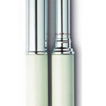 Консилер Concealer Stick от Clarins