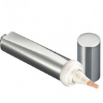 Консилер Light Fantastic Cellular Concealing Brightening Eye Treatment от La Prairie