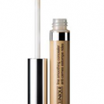 Средство, маскирующее морщины Line Smoothing Concealer от Clinique