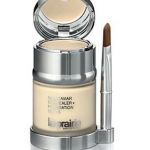 Консилер Skin Caviar Concealer Foundation SPF 15 от La Prairie