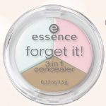 Консилер Forget it! от Essence