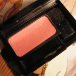 Компактные румяна Compact Blusher (№23) от Artdeco
