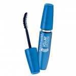 Тушь для ресниц Volum' Express Curved Brush от Maybelline