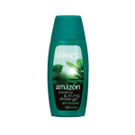 Гель для душа "Леса Амазонии" от Avon