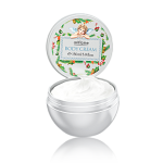 Крем для тела «Новогодняя сказка» от Oriflame
