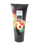 Бальзам для рук и тела "Абрикос" от Aquafruit