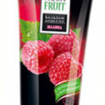 Бальзам для рук и тела "Малина" от Aquafruit