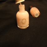 Лак для ногтей Color Collection French manicure (оттенок № 42476 Sweet Blush) от Orly