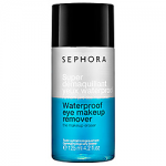 Средство для снятия водостойкого макияжа от Sephora