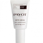 Очищающая паста для лица "Pate grise" от Payot