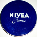 Универсальный крем от Nivea
