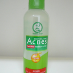 Лосьон для проблемной кожи лица Mentholatum Acnes от Mentholatum Company