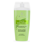Тоник для лица Phyto Kislorod фитолосьон от Faberlic