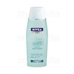 Матирующий тоник для лица от Nivea