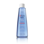 Тоник для лица Rure skin от Oriflame