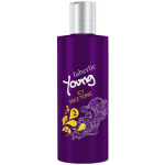 Тоник для лица Young icy face tonic от Faberlic