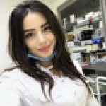 Mariya5134