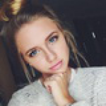 Tanya28