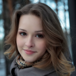 polina335
