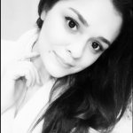 Im_Taisa