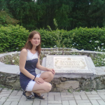 cvetka_c@mail.ru