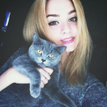 Katya995