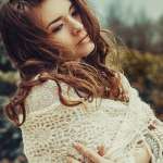 Evgeniya1989