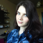 Polya969