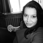 albsasha