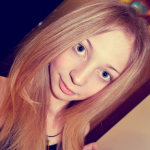 Alisa_mer