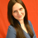 Nastenka063