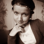 Ок.Кристина