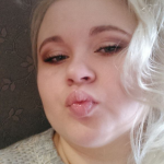 ElleVezel