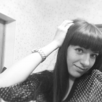 Niceya555
