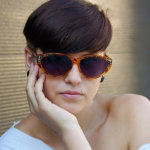 AlinaDaminova