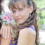 Стася_007