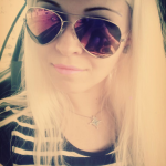 Maryki