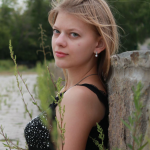 Natasha41