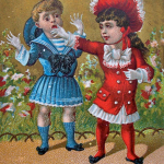 LaKiKi