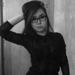 Ksenia Radio