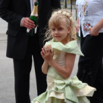 20090709e