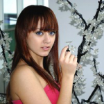 Marinka_Mandarinka