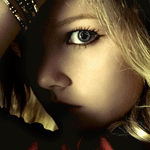 Loren