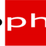 Sophin