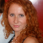 Tatochka