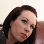 Katena